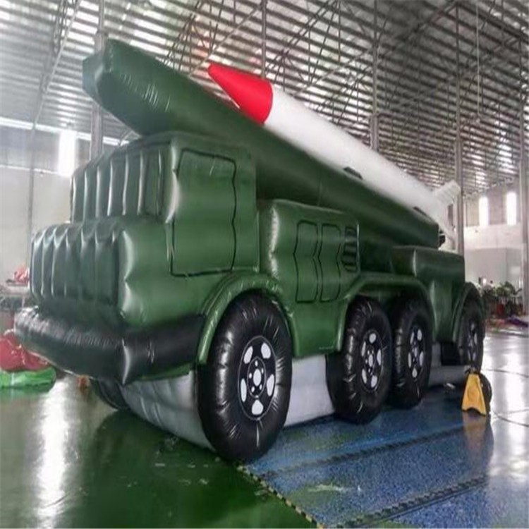 东莞生态园军用战车生产厂家